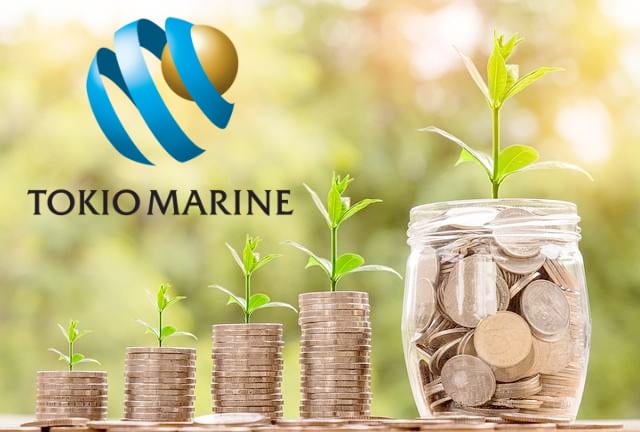 Tokio Marine is first Japanese cat bond sponsor to use sustainable development bond