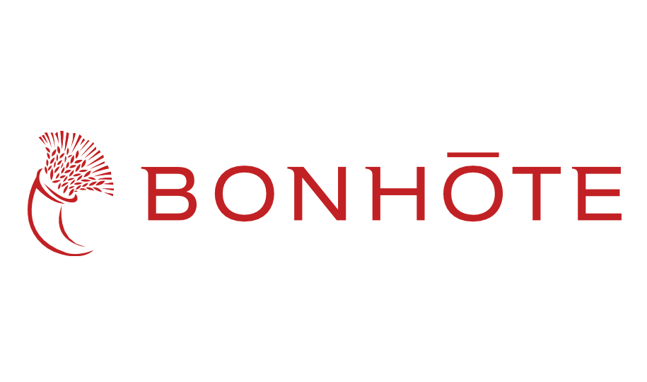 Banque Bonhôte launches ESG fund strategy incorporating catastrophe bonds