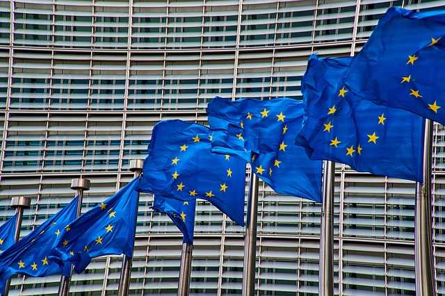 World Bank & EC call for scaled up European disaster risk transfer & cat bonds