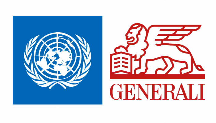 Parametric insurance can help close US $1.8tn protection gap: Generali and UNDP