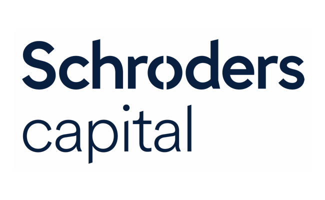 Schroders Capital invested $817m+ in ILS that help reduce protection gap in 2023