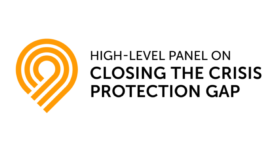 Transformational expansion of risk transfer to capital markets needed to finance future crises