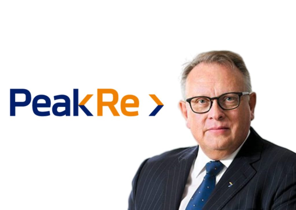 Black Kite Re II shows ILS can narrow Asia’s protection gap: Peak Re CEO