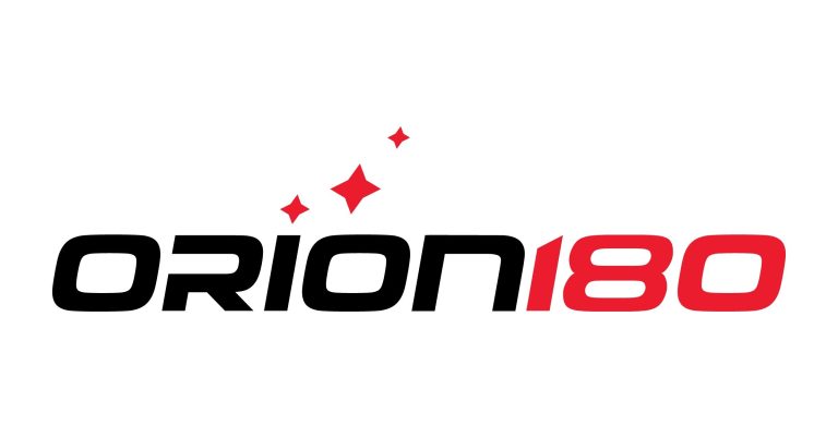Orion180 grows reinsurance coverage 31% to $845m for 2025 hurricane season