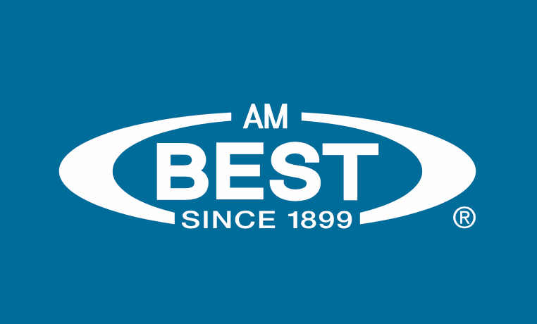 Hurricane Erick insured losses expected to fall ‘well below’ Otis: AM Best