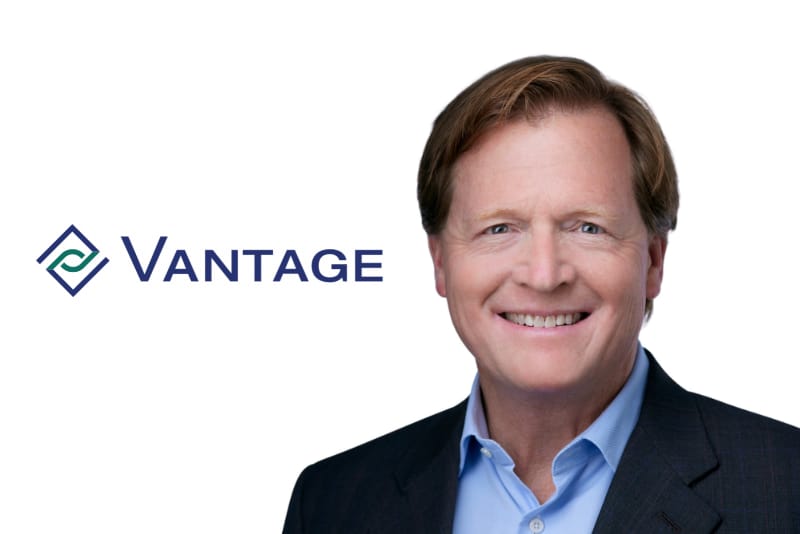 ILS Is fundamental to market evolution and growth: McKeown, Vantage Risk
