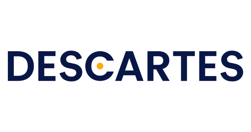 Descartes expands US flood coverage with new parametric insurance offering