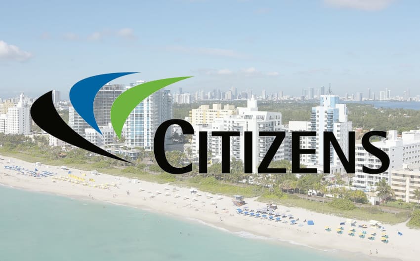 Florida Citizens 2025 reinsurance and cat bond renewal comes in under budget