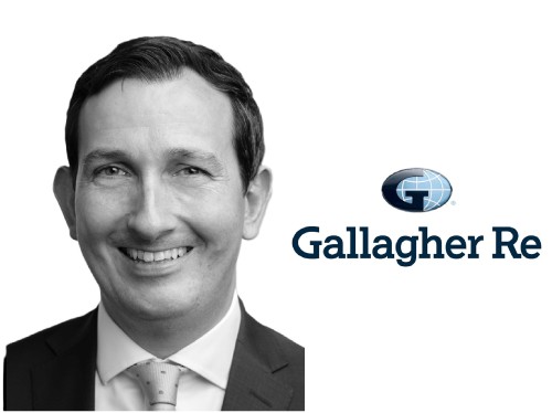 ILS appetite grows for EU aggregate cat cover as cedants seek earnings protection: Gallagher Re’s Dowlen