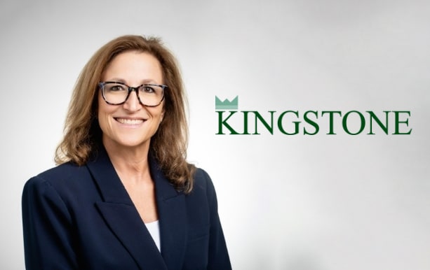 Kingstone grows catastrophe reinsurance 57% to $440m for 2025. Debut cat bond assists