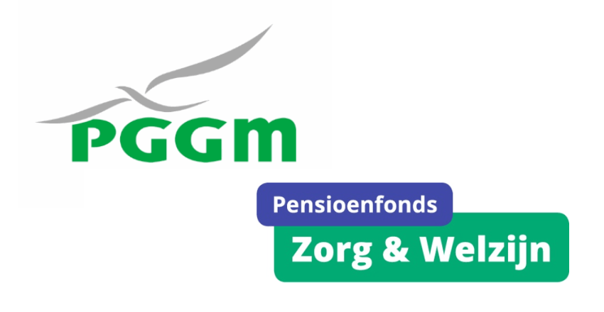 PGGM / PFZW ILS portfolio gross return for 2024 was 25.2% unhedged