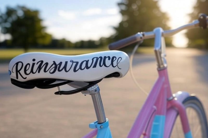 Throes of soft reinsurance market still 2–3 years away: Peel Hunt