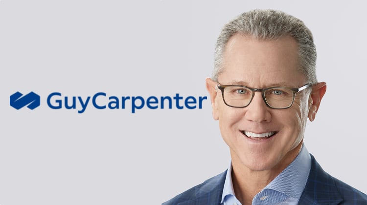 GC Securities worked on record number of cat bonds in H1 2025: Guy Carpenter CEO Klisura