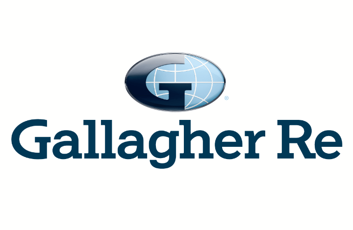 ILS drives structural flexibility and softer pricing at July renewals: Gallagher Re