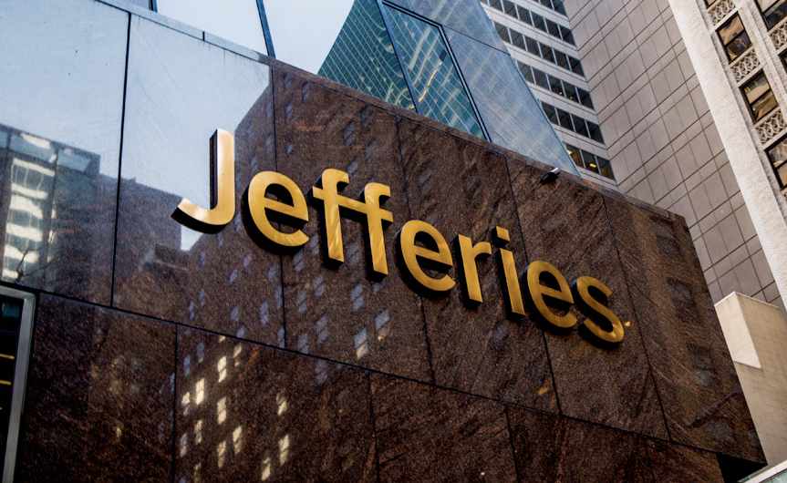 Property cat reinsurance rates remain attractive, market not yet soft: Jefferies
