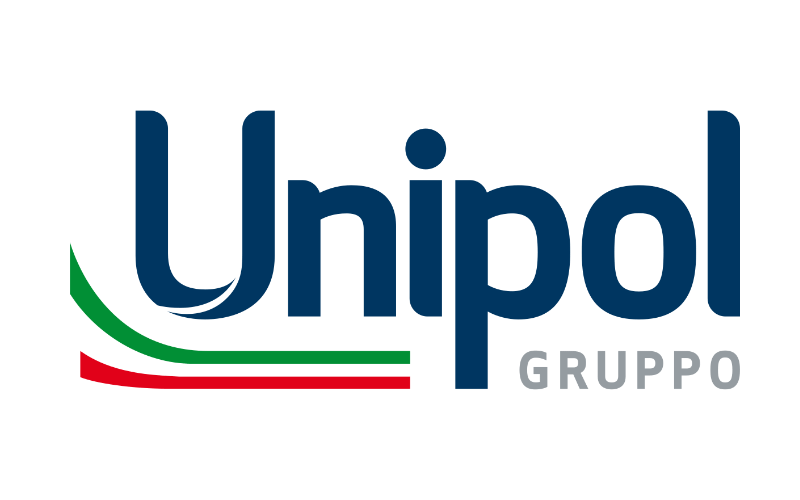 Unipol reportedly secured €300m aggregate reinsurance cover