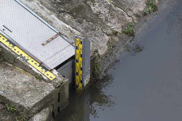 IDF designs parametric flood insurance product for Lagos State Government